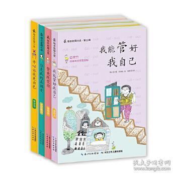8万株古树名木“留住”绿美乡愁