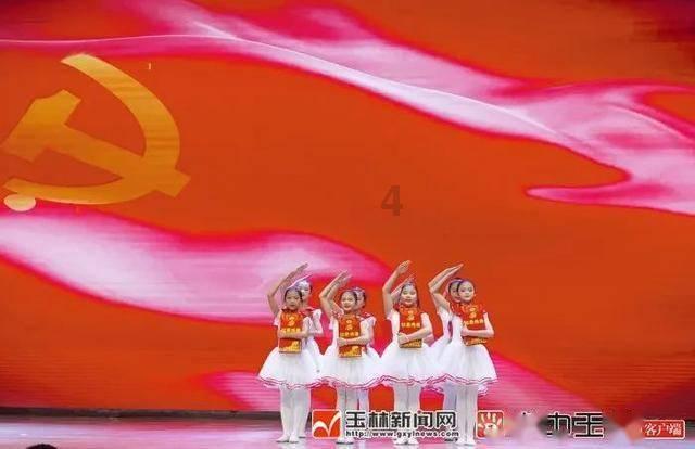 你最理想的择偶标准是什么？